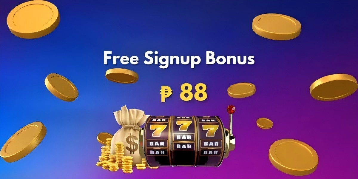 amjili casino welcome bonus banner