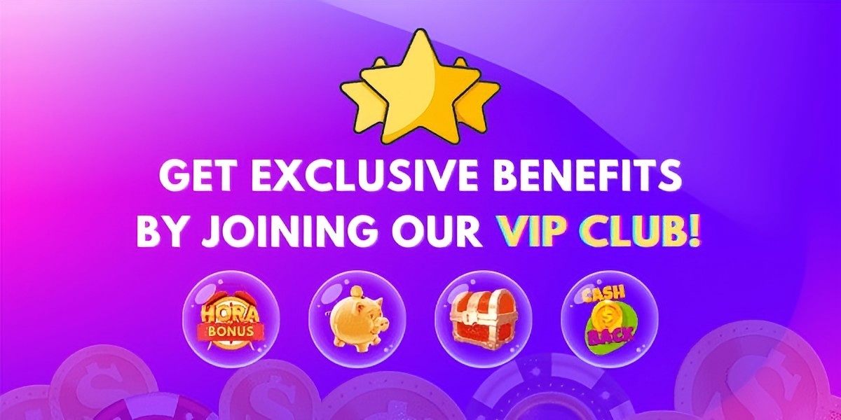 amjili guide for app login and casino play