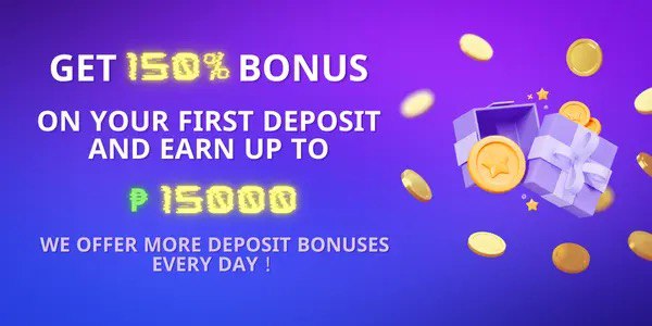 amjili vip rewards banner