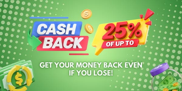 amjili live casino banner