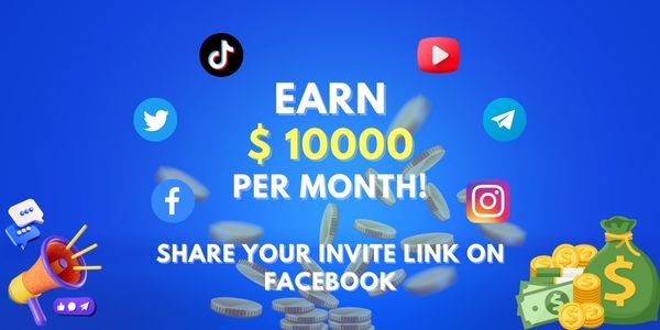 amjili login banner
