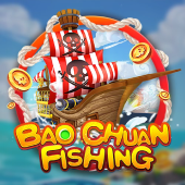 Bao Chuan Fishing on amjili