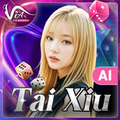Blockchain Tai Xiu on amjili