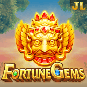 Fortune Gems on amjili app