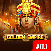 Golden Empire amjili vip