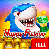 Happy Fishing on amjili