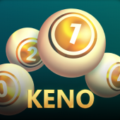 Keno on amjili
