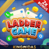 Ladder Game on amjili