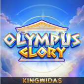 Olympus Glory on amjili