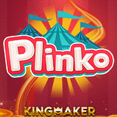 Plinko on amjili
