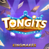 Tongits on amjili