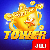 Tower on amjili