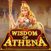Wisdom of Athena on amjili
